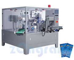 活性碳酸鈣包裝機(jī)價格 活性碳酸鈣包裝機(jī)型號規(guī)格