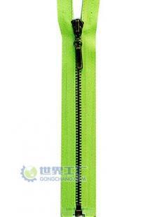 供應(yīng)金屬拉鏈 尼龍拉鏈 樹(shù)脂拉鏈_服裝服飾_世界工廠網(wǎng)中國(guó)產(chǎn)品信息庫(kù)