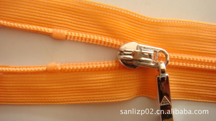 【中國(guó)拉鏈?zhǔn)笾放?天津尼龍拉鏈 產(chǎn)品暢銷海內(nèi)外】?jī)r(jià)格,廠家,圖片,拉鏈,三力(福建)拉鏈-