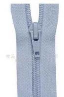 青島地區(qū)出售YKK拉鏈[供應(yīng)]_青島地區(qū)出售YKK拉鏈價格_青島地區(qū)出售YKK拉鏈廠家_世界工廠網(wǎng)產(chǎn)品信息庫