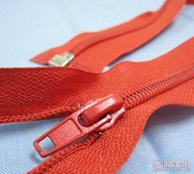 【暢銷創(chuàng)飛廠家開尾拉鏈5號定制羽絨服裝拉鏈彩色門襟插銷拉鏈5#】義烏市創(chuàng)飛電子商務(wù)商行 - 產(chǎn)品庫