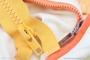 拉鏈產(chǎn)品攝影圖片