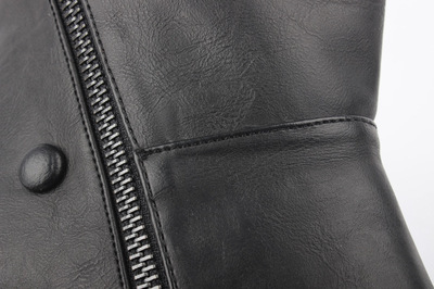 韓國正品2013冬新潮歐美粗跟內(nèi)毛絨保暖拉鏈時(shí)尚中筒馬靴 - 韓國正品2013冬新潮歐美粗跟內(nèi)毛絨保暖拉鏈時(shí)尚中筒馬靴廠家 - 韓國正品2013冬新潮歐美粗跟內(nèi)毛絨保暖拉鏈時(shí)尚中筒馬靴價(jià)格 - 沈陽格林鞋業(yè) - 