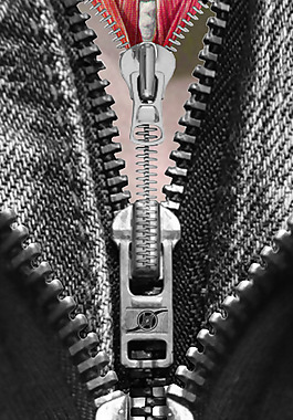 拉鏈產(chǎn)品工業(yè)素材免費(fèi)下載(圖片編號(hào):2046650)