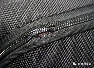 為什么商品賣家都喜歡在圖片中放一張ykk拉鏈的特寫(xiě)