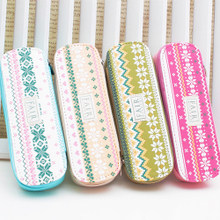 【費(fèi)爾島花紋】最新最全費(fèi)爾島花紋返利優(yōu)惠_一淘網(wǎng)