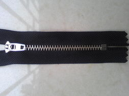 拉鏈銷售信息,拉鏈求購(gòu)信息, 拉鏈貿(mào)易信息