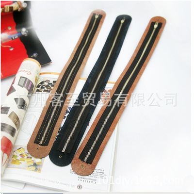 【工廠直銷(xiāo)# 金屬拉鏈條】?jī)r(jià)格,廠家,圖片,時(shí)尚休閑包,廣州客至貿(mào)易-