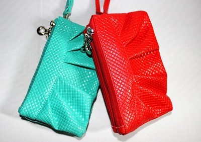 【批發(fā)批發(fā)供應(yīng)超實(shí)用拉鏈多功能手拎零錢(qián)包1件起批】?jī)r(jià)格,廠家,圖片,錢(qián)包,290條-