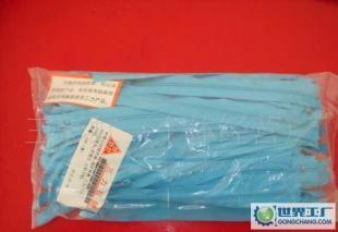 三力拉鏈褲子拉鏈穿心拉鏈T199_紡織、皮革_世界工廠網(wǎng)中國(guó)產(chǎn)品信息庫(kù)