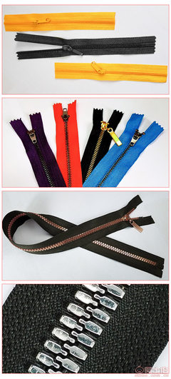 【浩佳拉鏈5號(hào)服裝拉鏈批發(fā)樹(shù)脂庫(kù)存拉鏈廠家彩色衣服拉鏈定做義烏拉鏈5#】義烏市眾興拉鏈廠 - 產(chǎn)品庫(kù)