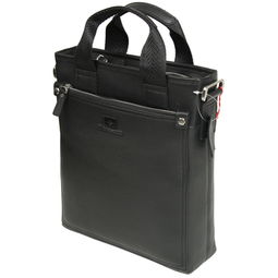 victoria cross維多利亞 十字勛章手提包vc5402 le2801