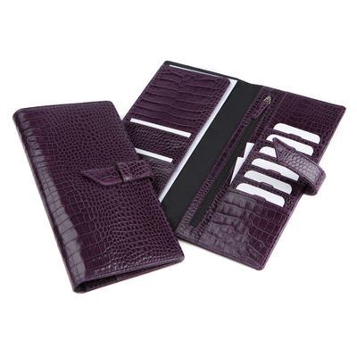 訂貨區(qū)【以下產品需要定做】 上海工廠定做高檔真皮支票夾 簽字票夾 時尚奢華禮品男士牛皮錢包-上海梵瑾皮具提供訂貨區(qū)【以下產品需要定做】 上海工廠定做高檔真皮支票夾 簽字票夾 時尚奢華禮品男士牛皮錢包的相關介紹、產品、服務、圖片、價格上海梵瑾皮具、上海皮具廠、錢包錢夾、卡包卡夾、護照包、ipad套手機套、拉鏈包、工具包、儀器套、化妝包、背包、手提包、女包、電腦包、日用品