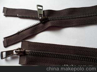 雙開口拉鏈價格 雙開口拉鏈批發(fā) 雙開口拉鏈廠家 馬可波羅