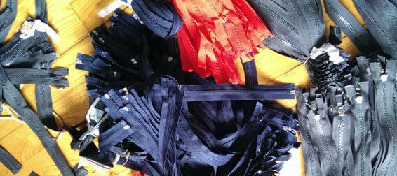 上海舊紡織皮革處理_本人低價處理一批庫存拉鏈_上海閑置資產(chǎn)處理_Feijiu網(wǎng)(中國廢舊物資網(wǎng))