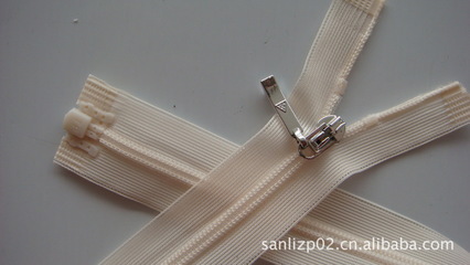 【中國拉鏈?zhǔn)笾放?安徽尼龍拉鏈碼裝 產(chǎn)品暢銷海內(nèi)外】價格,廠家,圖片,拉鏈,三力(福建)拉鏈-