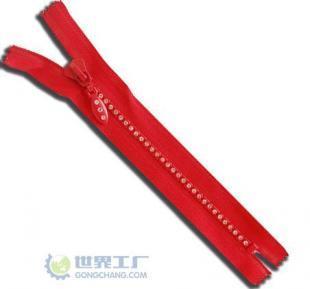 供應鉆石拉鏈價格_供應鉆石拉鏈廠家_世界工廠網(wǎng)產品信息庫