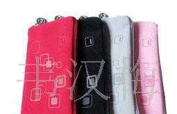 廠家直銷 供應手機拉鏈包 手感好 暢銷手機皮套_世界工廠網(wǎng)中國產品信息庫