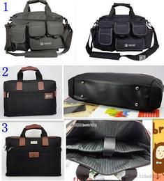 商務包批發(fā) 可靠的商務包廠家貨源 供應信息