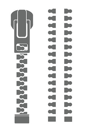 【樹脂拉鏈】圖片免費下載_樹脂拉鏈素材_樹脂拉鏈