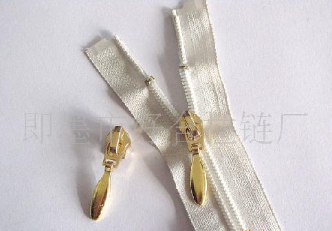 山東拉鏈頭 山東拉鏈頭廠家 山東拉鏈頭價格