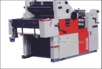 供應(yīng)臺式膠水機供應(yīng)商|臺式膠水機廠家【深圳萬泰印刷機械】_橡膠塑料