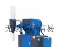 粉碎機,靜音集中粉碎機,[供應(yīng)]_塑料機械