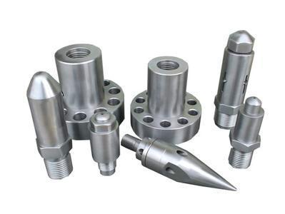 批發(fā)海天震雄前體噴嘴三小件圖片|批發(fā)海天震雄前體噴嘴三小件樣板圖|批發(fā)海天震雄前體噴嘴三小件-恒通精密塑料機械有限公司