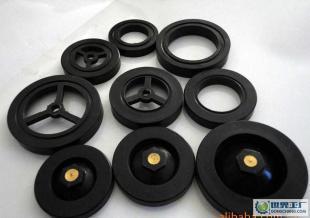 漢克森大量供應濾芯端蓋 塑料端蓋 沖壓端蓋 鋁端蓋 濾芯配件_機械及行業(yè)設備_世界工廠網中國產品信息庫