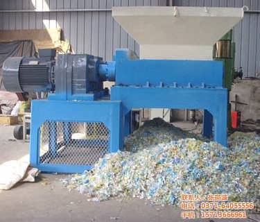塑料粉碎機(jī)特點(diǎn)新疆塑料粉碎機(jī)科勝廠家多圖
