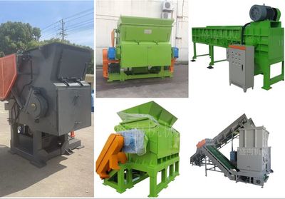 昆山盛南:引進(jìn)日本技術(shù),專業(yè)從事塑料機(jī)械及輔助機(jī)械開發(fā)制造