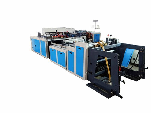 平陽縣潤興塑料 價(jià)格優(yōu)惠編織袋切縫機(jī)價(jià)格石阡