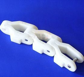 CC1400T轉彎龍骨鏈-上海金術機械提供CC1400T轉彎龍骨鏈的相關介紹、產品、服務、圖片、價格輸送帶:模塊網輸送帶;龍骨鏈輸送帶;傳送帶;塑料鏈板;蓄電池鏈板輸送;輪胎膠片冷卻輸送帶;殺菌線塑料鏈板帶;網帶鏈;冷卻鏈 塑料網帶鏈轉彎平頂鏈;塑鋼組合帶;輸送鏈板;帶檔板網帶;輸送網帶;食品輸送帶;防油輸送帶;模塊網輸送帶;耐腐蝕鏈板;耐酸堿輸送帶;塑料網帶鏈;耐高溫塑料網帶鏈;汽車行業專用輸送帶;PVC輸送帶;水產行業輸送帶;軌道;墊條;塑料鏈板輸送機:鏈板式輸送機;胎面冷卻專用輸送帶;網帶式輸送機;