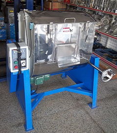 凱峰塑料機械產品 產品圖片 加盟店怎么樣