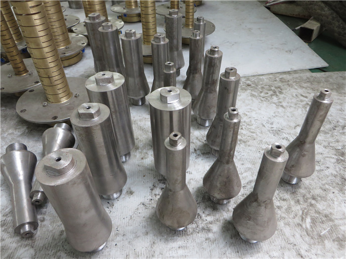 管材模具-塑料管材模具廠(chǎng)-凱潤(rùn)塑料機(jī)械(推薦商家)