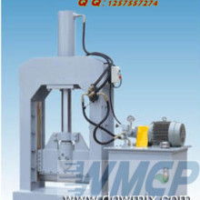  常州市華宇塑料機(jī)械廠(chǎng) 主營(yíng) 塑料橡膠破碎機(jī) 360