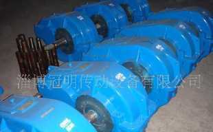 供應ZQ,ZQA,ZQF塑料機減速機_機械及行業(yè)設備_世界工廠網(wǎng)中國產(chǎn)品信息庫