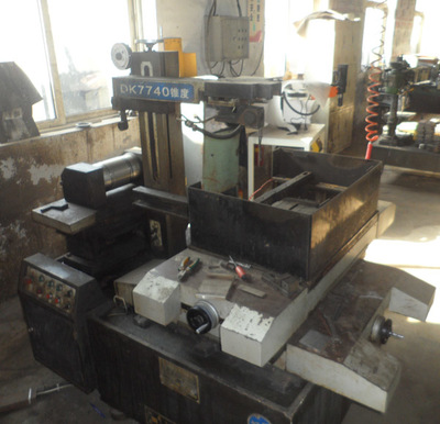 【順德市桂洲鎮(zhèn)永興塑料機械模具廠】_順德市桂洲鎮(zhèn)永興塑料機械模具廠地址_順德市桂洲鎮(zhèn)永興塑料機械模具廠電話_必途網(wǎng)