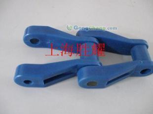 供應(yīng)高科技刮泥機(jī)塑料鏈條_機(jī)械及行業(yè)設(shè)備_世界工廠網(wǎng)中國(guó)產(chǎn)品信息庫(kù)