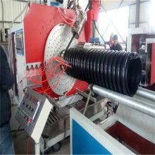 2020塑料機(jī)械價(jià)格 報(bào)價(jià) 塑料機(jī)械批發(fā) 第29頁 化工網(wǎng)