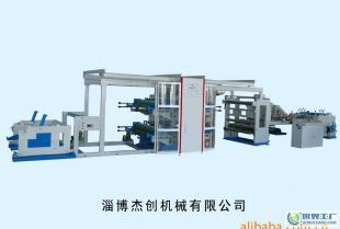 淄博廠家提供SJ-FM型號(hào) 塑料擠出覆膜機(jī)組_機(jī)械及行業(yè)設(shè)備_世界工廠網(wǎng)中國(guó)產(chǎn)品信息庫(kù)