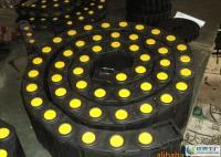 廠家特價供應(yīng)機(jī)械電纜保護(hù)專用塑料拖鏈[供應(yīng)]_機(jī)床附件_世界工廠網(wǎng)中國產(chǎn)品信息庫