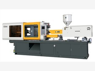 武漢海雄塑料機(jī)械 - 中國塑料商業(yè)網(wǎng)