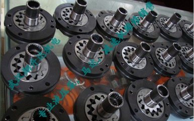 武漢專業(yè)維修減速機(jī)PMB7.1CP _供應(yīng)信息_商機(jī)_中國塑料機(jī)械網(wǎng)