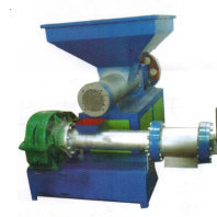 多功能泡沫造粒機(jī)廠家暢銷產(chǎn)品-塑料造粒機(jī)|塑料機(jī)械|機(jī)械及行業(yè)設(shè)備&ndash;光波網(wǎng)