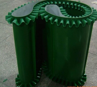 上海千始生產(chǎn)轉(zhuǎn)彎?rùn)C(jī)輸送帶,刀口機(jī)輸送帶歡迎廠家訂購(gòu)_塑料橡膠機(jī)械欄目