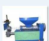 自動換網泡沫造粒機-武漢市東西湖區(qū)奔達塑料機械廠