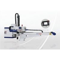 其他塑料機械_塑機輔機_其他物流輔助器材_其他橡膠制品&ndash;【佛山市南海區川一精密機械】