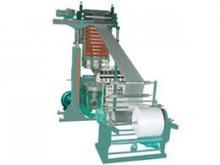 雄縣雄州塑料機(jī)械廠