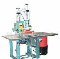 醫用褥瘡防治墊高頻熱合機|防治墊高頻熱合機[供應]_塑料機械_世界工廠網中國產品信息庫